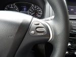 2019 Pathfinder Thumbnail 23