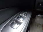 2019 Pathfinder Thumbnail 25