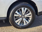 2018 Pathfinder Thumbnail 32