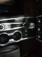 2019 Pathfinder Thumbnail 27