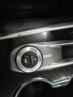 2019 Pathfinder Thumbnail 28