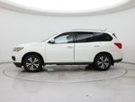 2017 Pathfinder Thumbnail 3