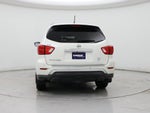2017 Pathfinder Thumbnail 6