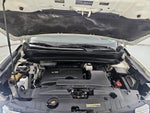 2017 Pathfinder Thumbnail 22