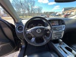 2017 Pathfinder Thumbnail 14