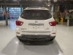 2018 Pathfinder Thumbnail 9