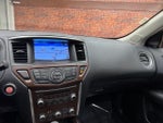 2018 Pathfinder Thumbnail 17