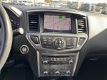 2019 Pathfinder Thumbnail 35