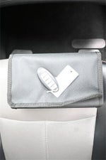 2019 Pathfinder Thumbnail 13