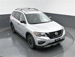 2019 Pathfinder Thumbnail 24