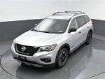 2019 Pathfinder Thumbnail 25