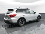 2019 Pathfinder Thumbnail 26