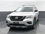 2019 Pathfinder Thumbnail 27