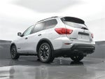 2019 Pathfinder Thumbnail 28