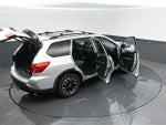 2019 Pathfinder Thumbnail 32