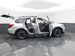 2019 Pathfinder Thumbnail 33