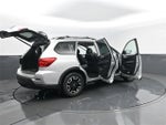 2019 Pathfinder Thumbnail 34
