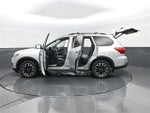 2019 Pathfinder Thumbnail 35