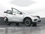 2019 Pathfinder Thumbnail 36
