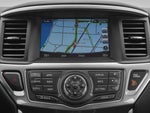 2018 Pathfinder Thumbnail 17