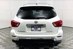 2018 Pathfinder Thumbnail 4