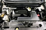 2018 Pathfinder Thumbnail 9