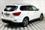 2018 Pathfinder Thumbnail 12