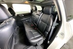 2018 Pathfinder Thumbnail 26