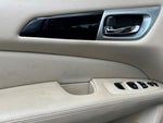 2018 Pathfinder Thumbnail 7