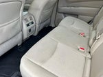2018 Pathfinder Thumbnail 8