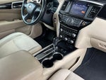 2018 Pathfinder Thumbnail 12