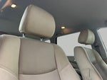 2018 Pathfinder Thumbnail 13