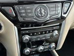 2018 Pathfinder Thumbnail 17