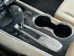 2018 Pathfinder Thumbnail 18