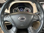 2018 Pathfinder Thumbnail 20