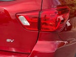 2018 Pathfinder Thumbnail 22