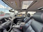 2018 Pathfinder Thumbnail 18