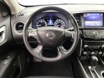 2017 Pathfinder Thumbnail 10