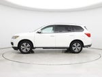 2018 Pathfinder Thumbnail 3