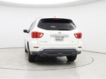 2018 Pathfinder Thumbnail 6
