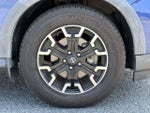 2019 Pathfinder Thumbnail 6