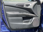 2019 Pathfinder Thumbnail 7