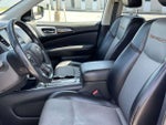 2019 Pathfinder Thumbnail 8
