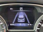2019 Pathfinder Thumbnail 24