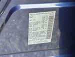 2019 Pathfinder Thumbnail 25