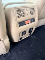 2018 Pathfinder Thumbnail 9