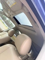 2018 Pathfinder Thumbnail 10