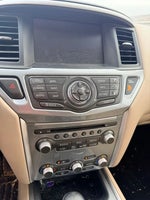 2018 Pathfinder Thumbnail 12