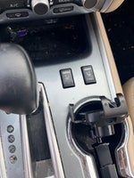 2018 Pathfinder Thumbnail 13