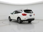 2018 Pathfinder Thumbnail 2
